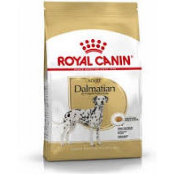 Royal Canin Dalmatian Adult 12kg